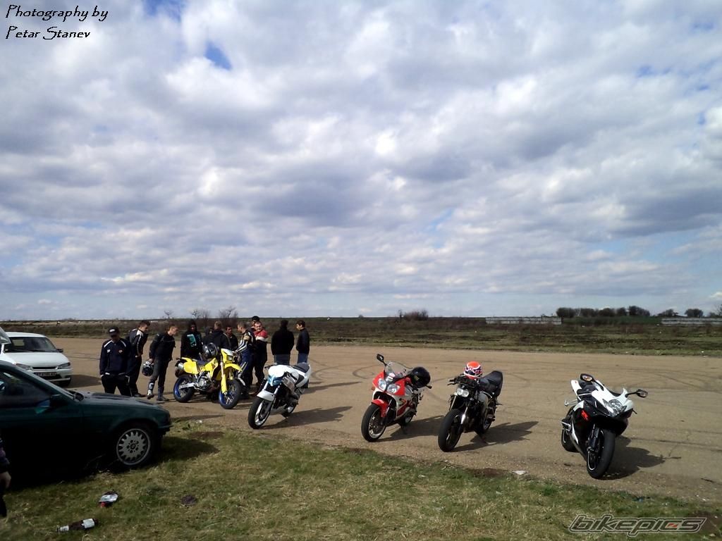 Photo 2399515