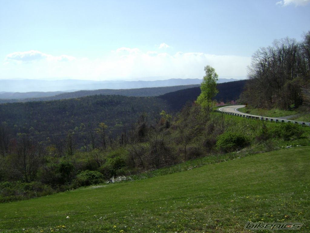 Photo 2399517