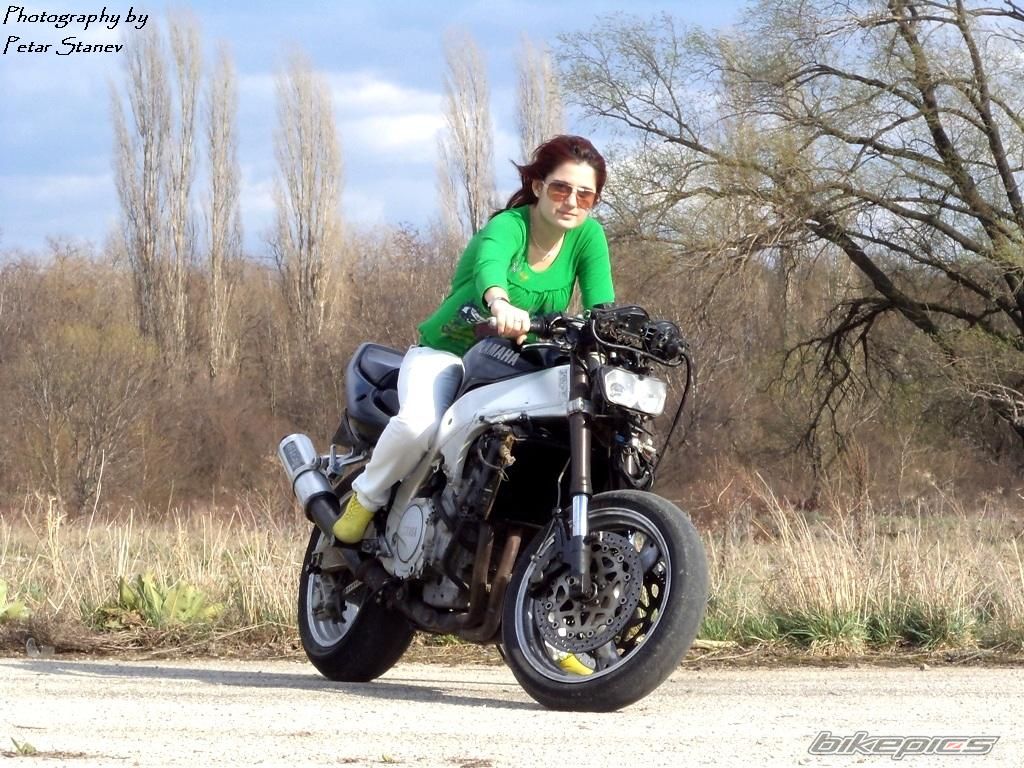 Photo 2399524