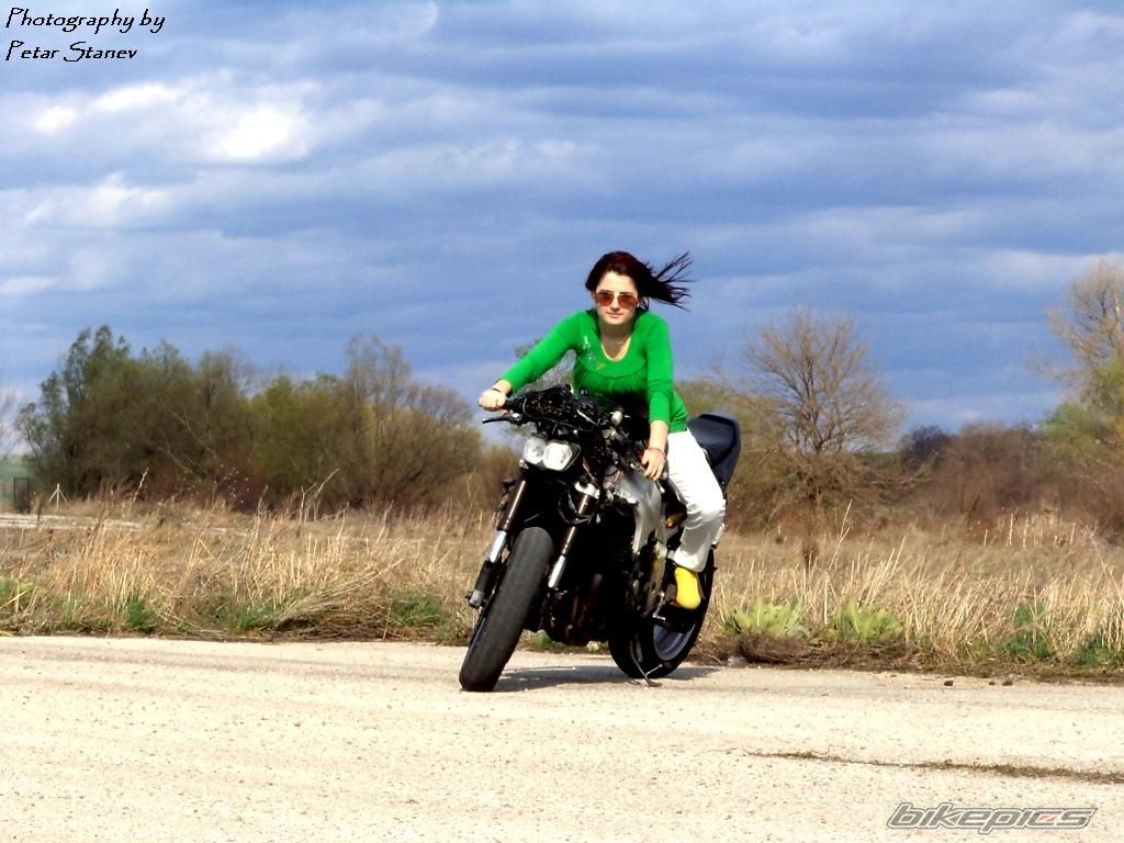 Photo 2399525