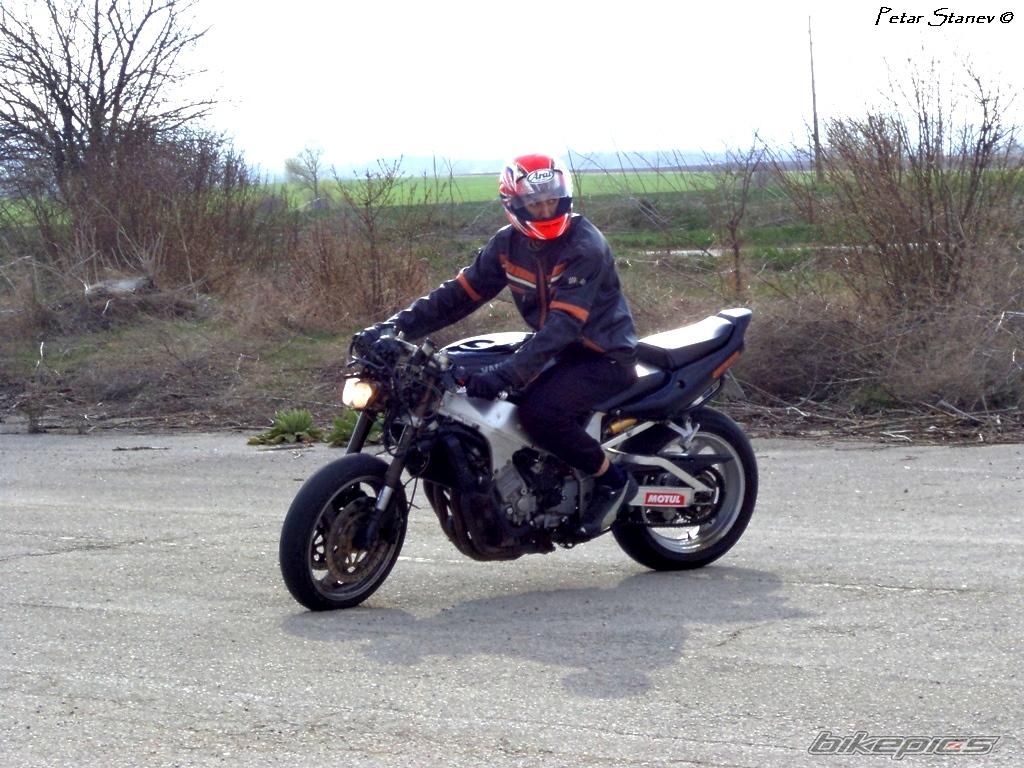 Photo 2399532