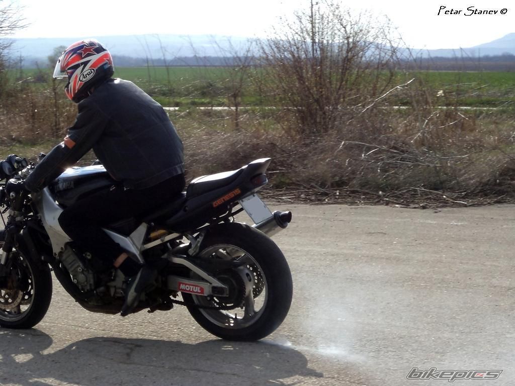 Photo 2399535