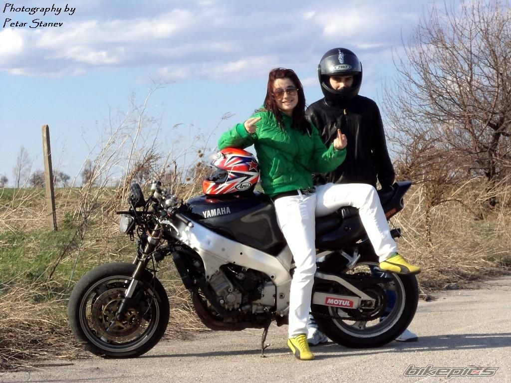 Photo 2399538