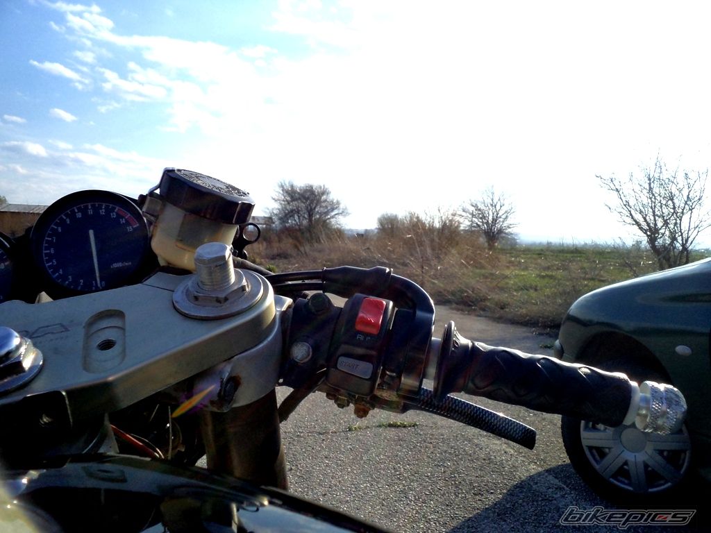 Photo 2399545