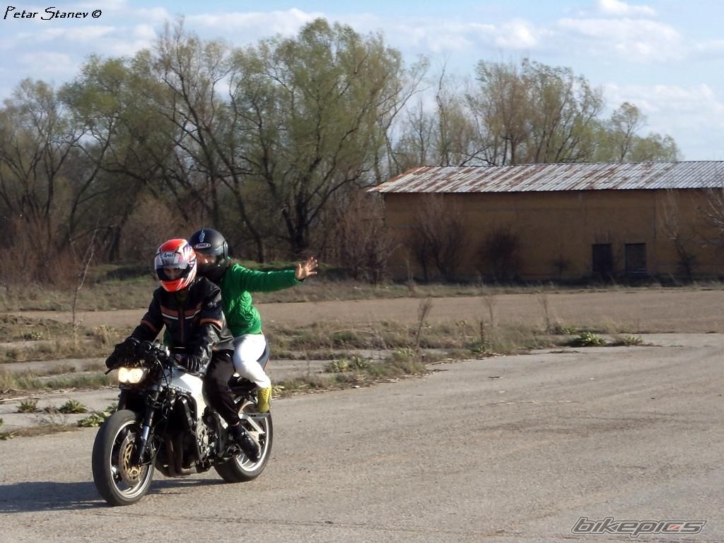 Photo 2399549
