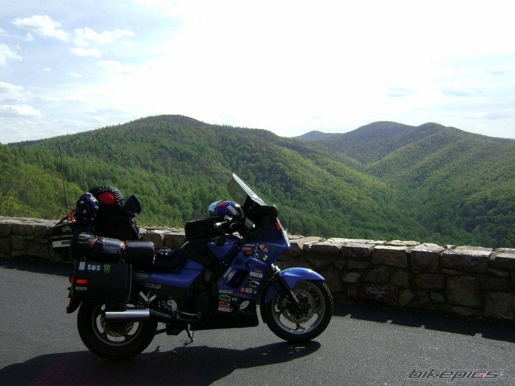 Photo 2399555
