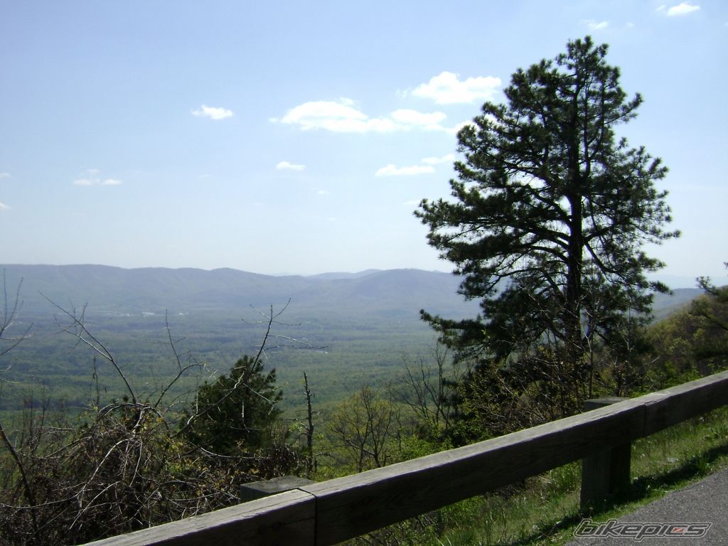 Photo 2399556