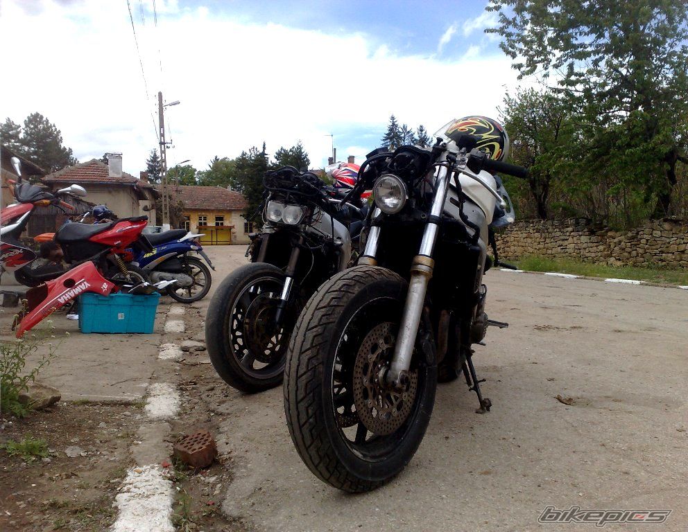 Photo 2399561