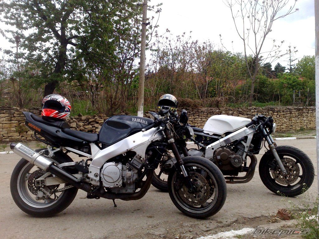 Photo 2399562