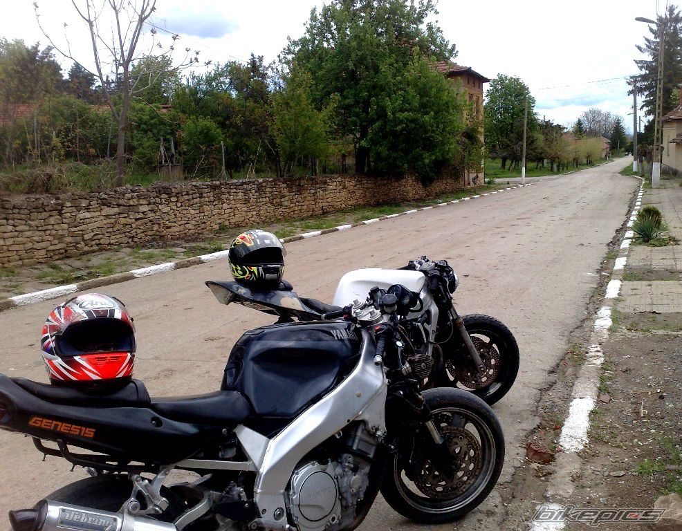 Photo 2399563