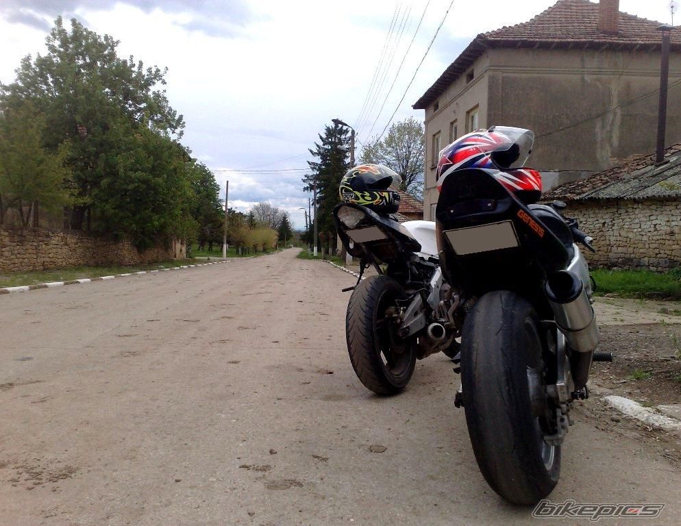 Photo 2399564