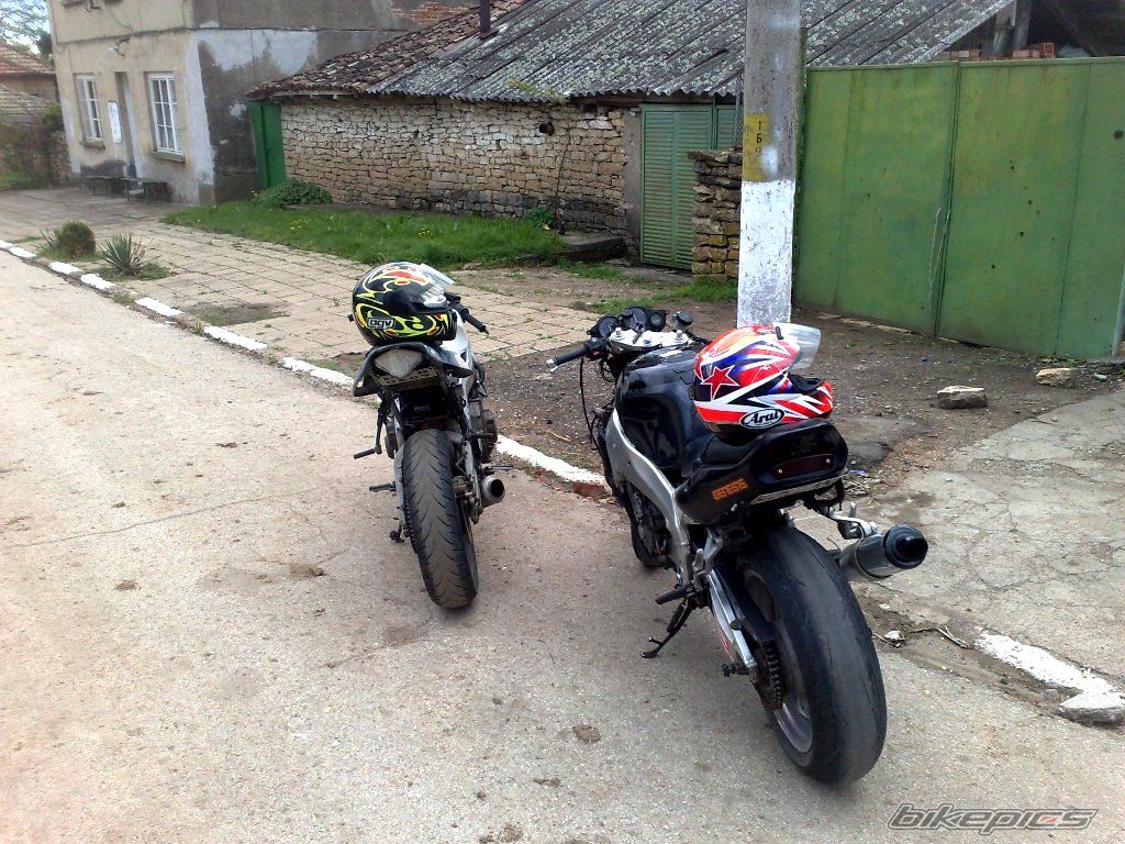 Photo 2399565