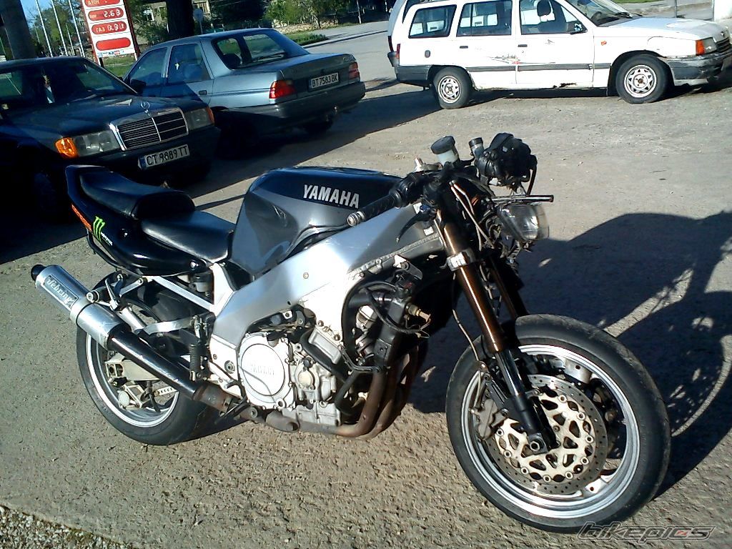 Photo 2399566