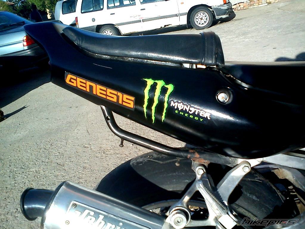 Photo 2399568