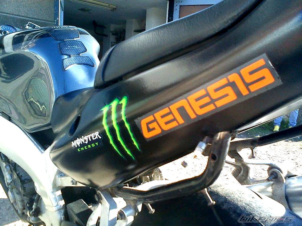 Photo 2399569