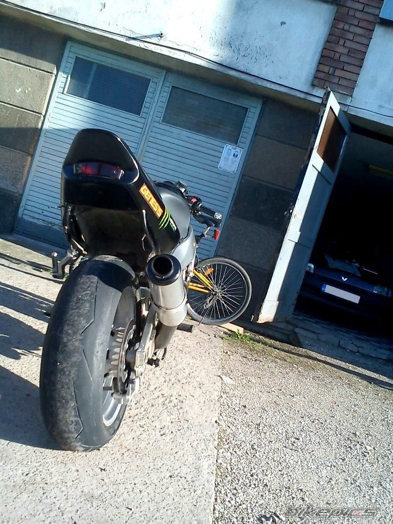 Photo 2399570
