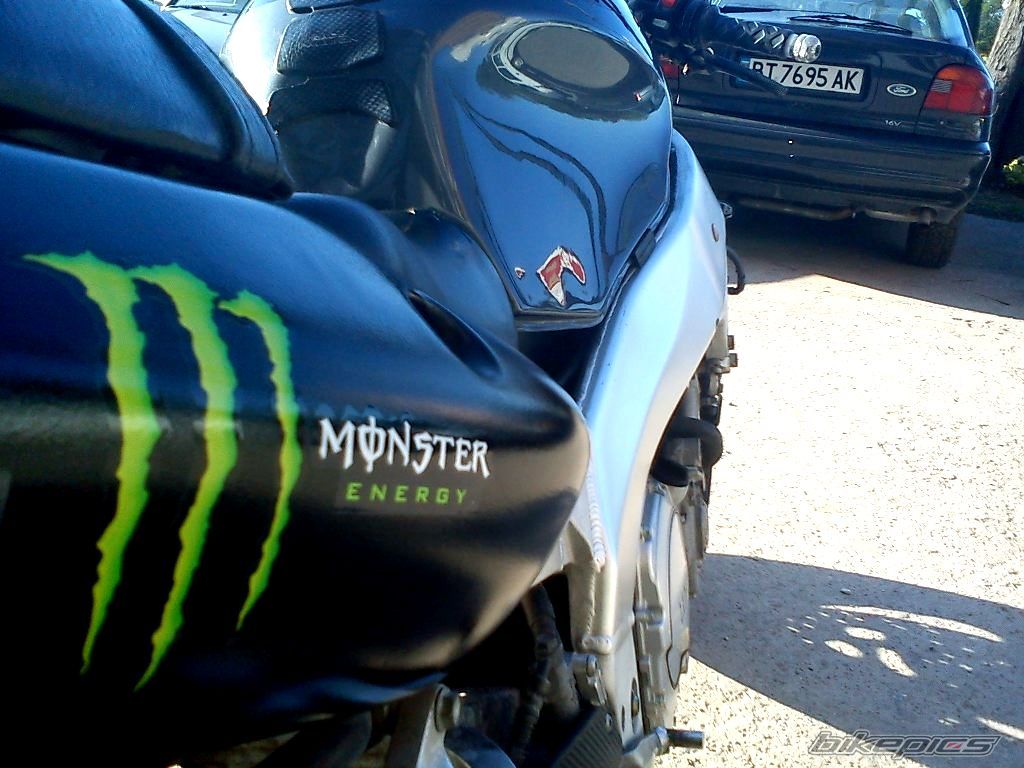 Photo 2399574