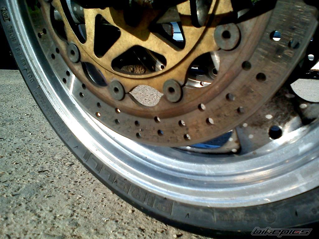 Photo 2399575