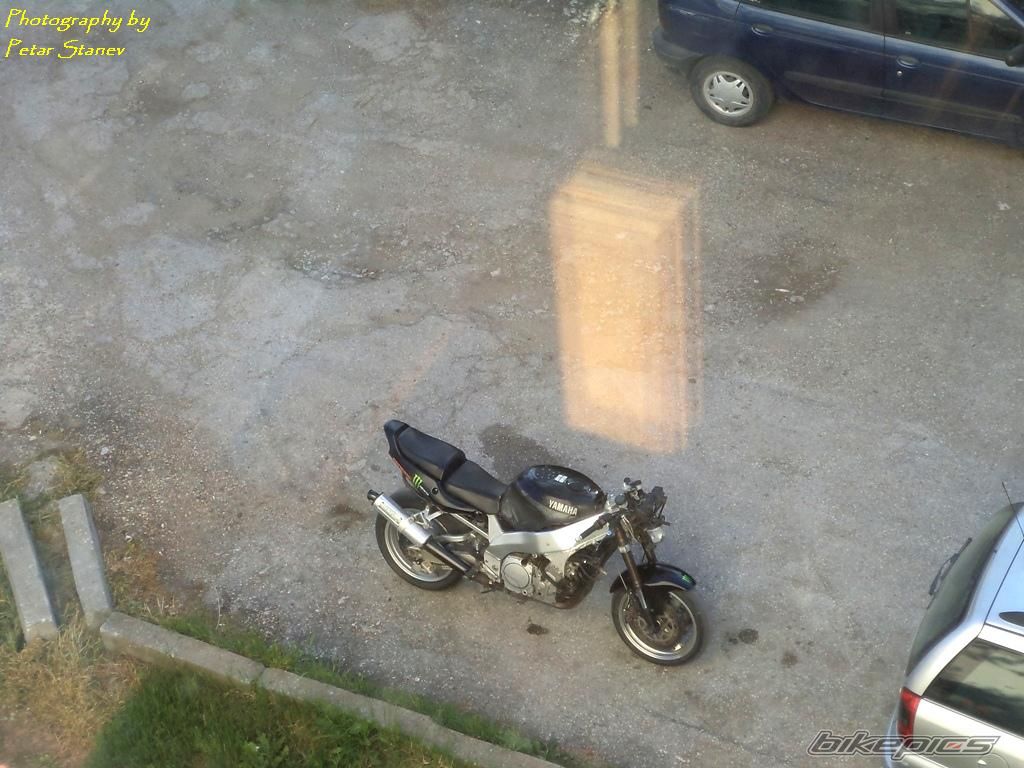Photo 2399577