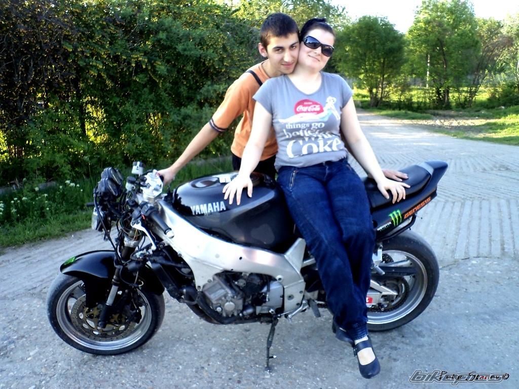 Photo 2399582