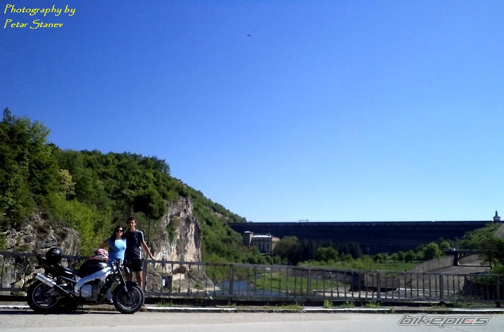 Photo 2399583