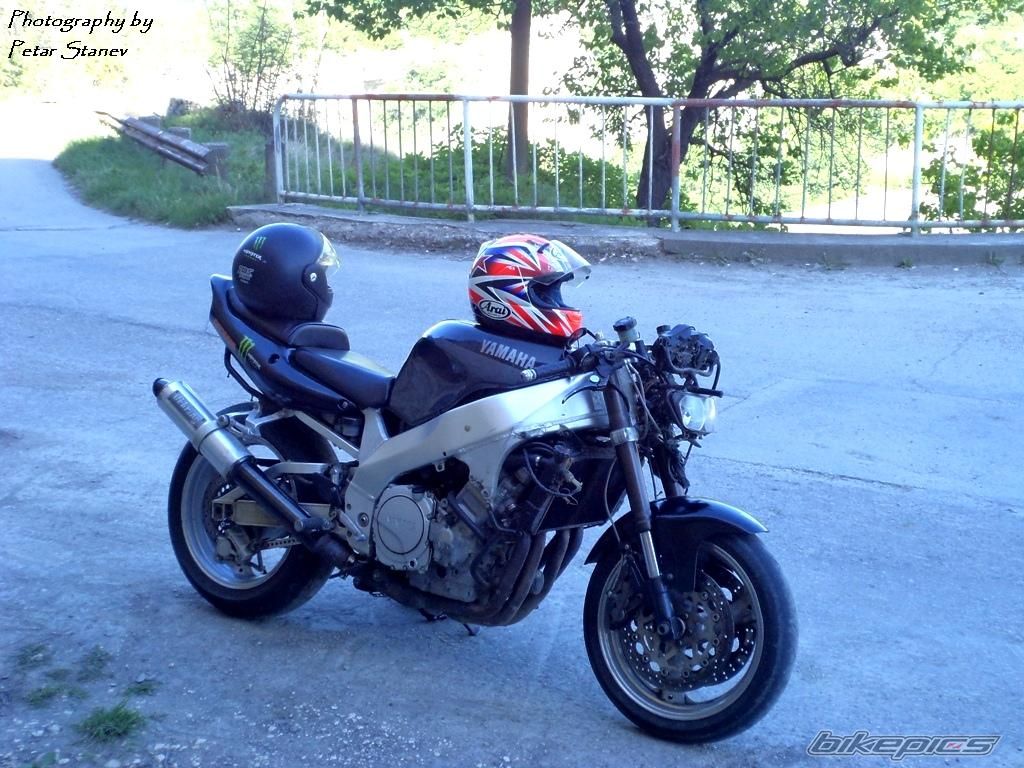 Photo 2399586