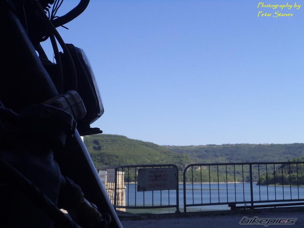 Photo 2399587