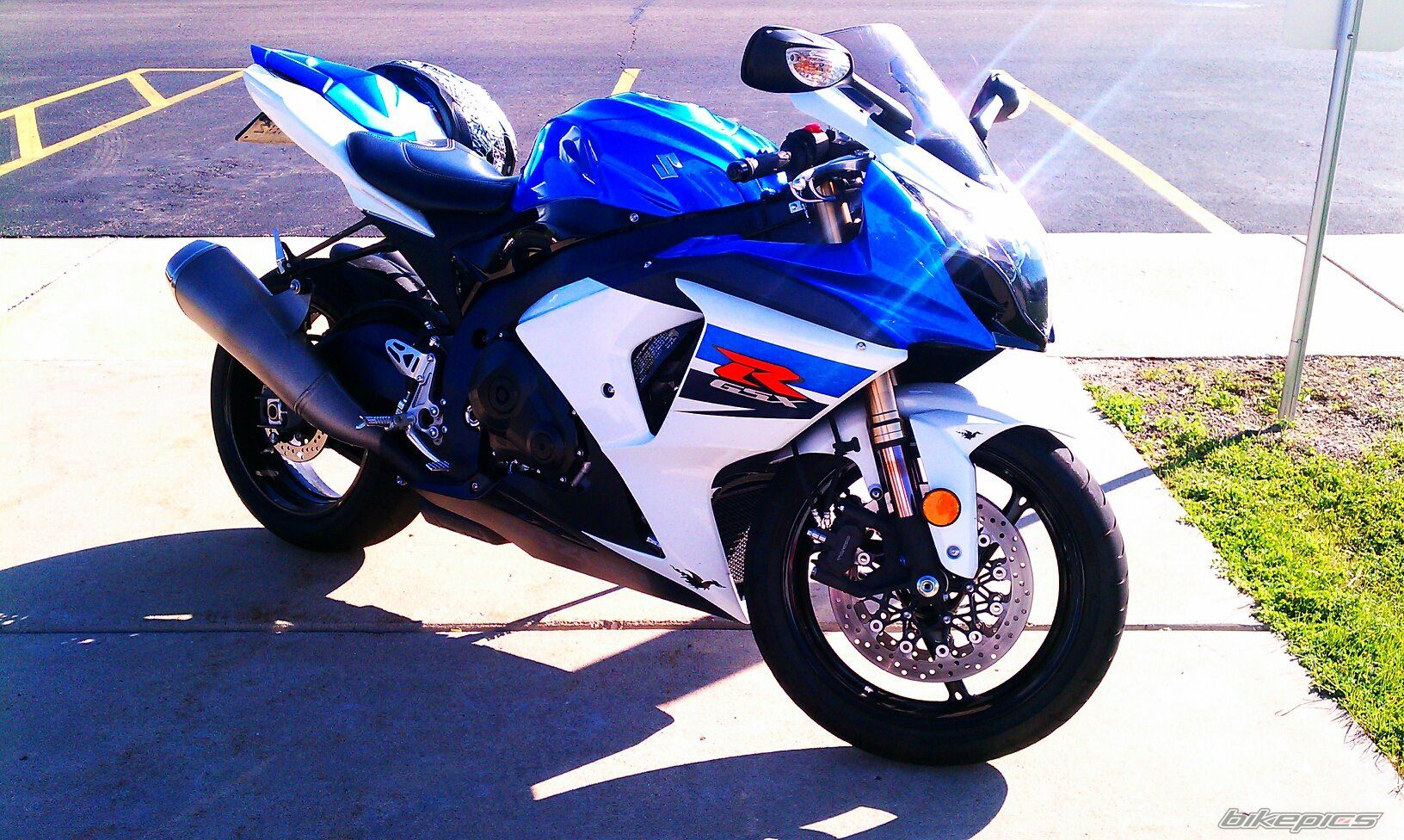 Bike Photo 2399592