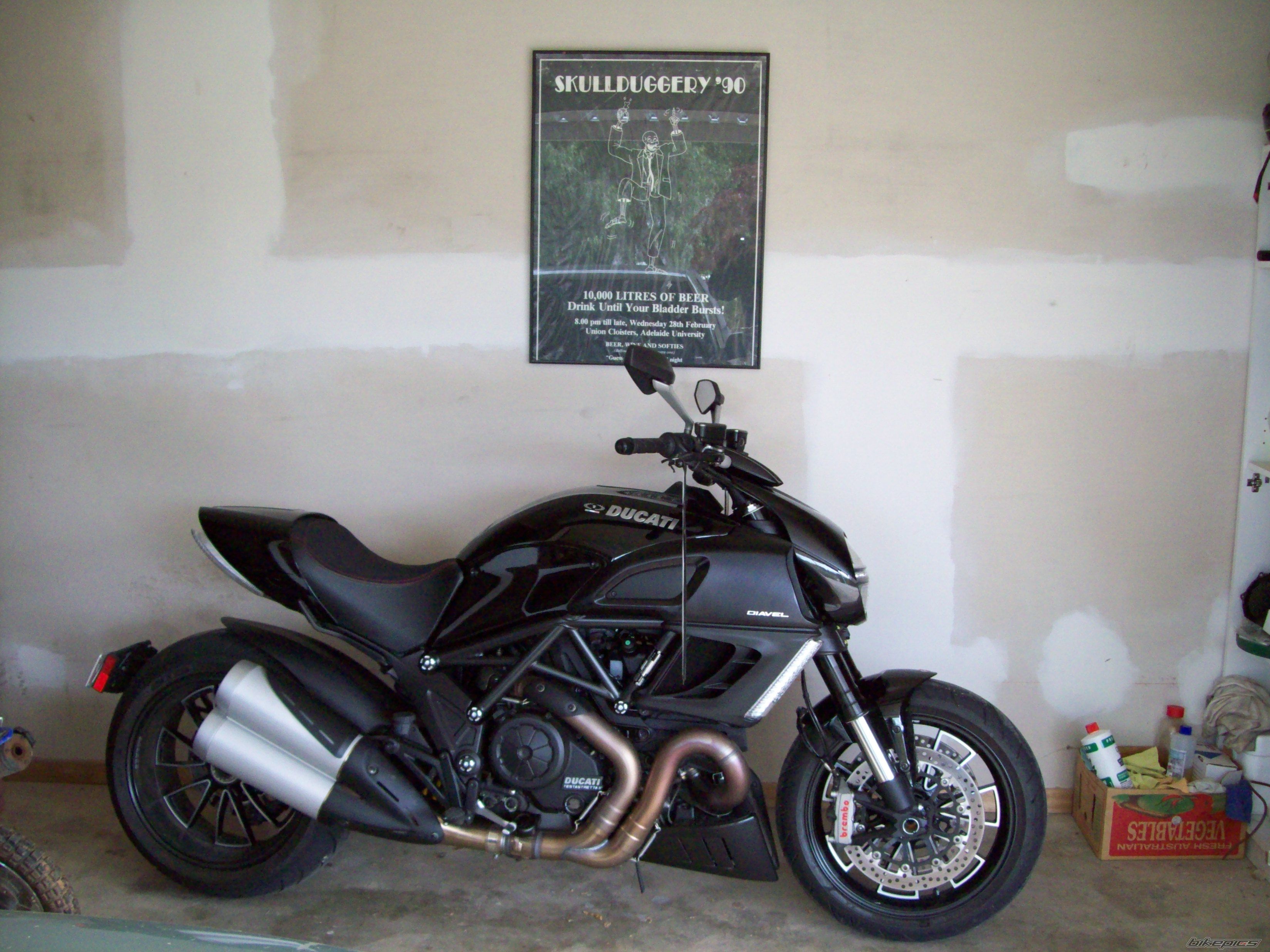 Photo 2399596