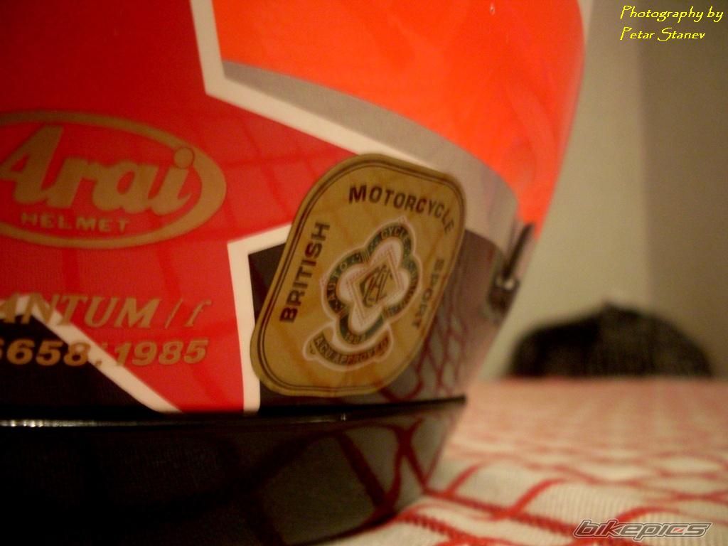 Photo 2399604