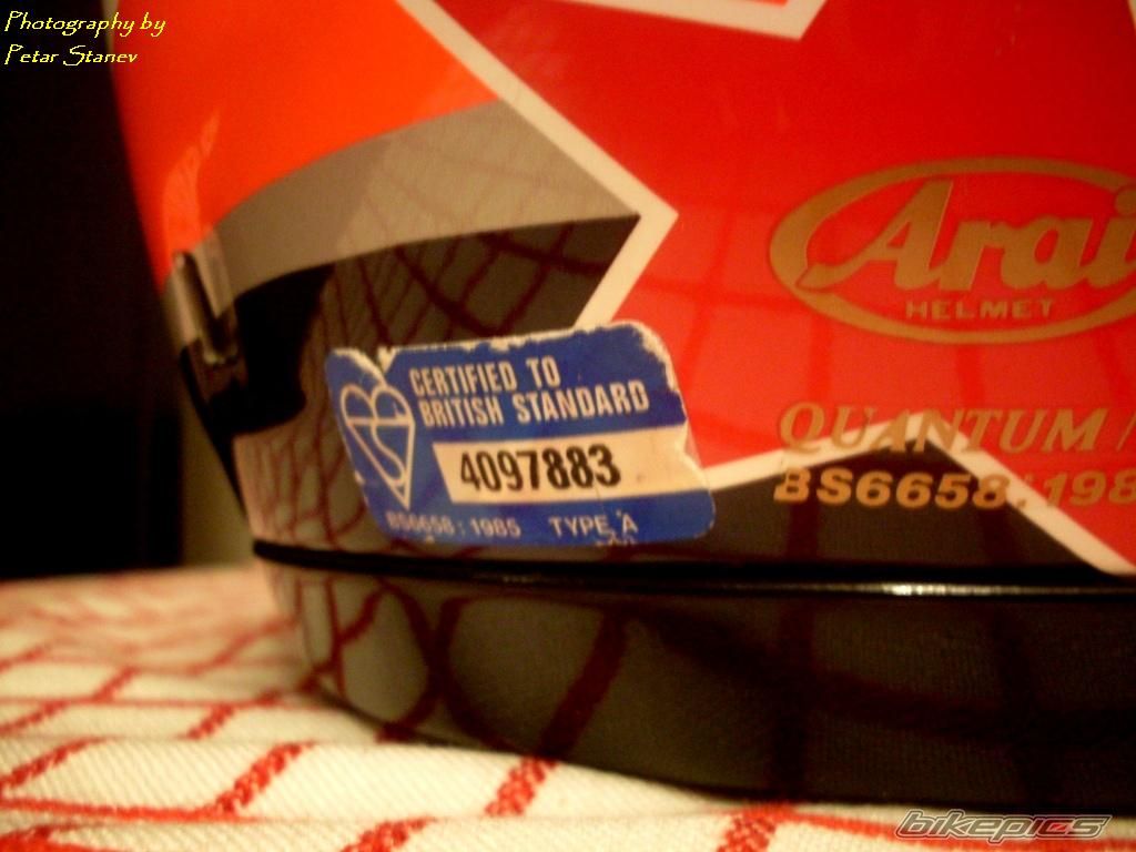 Photo 2399605