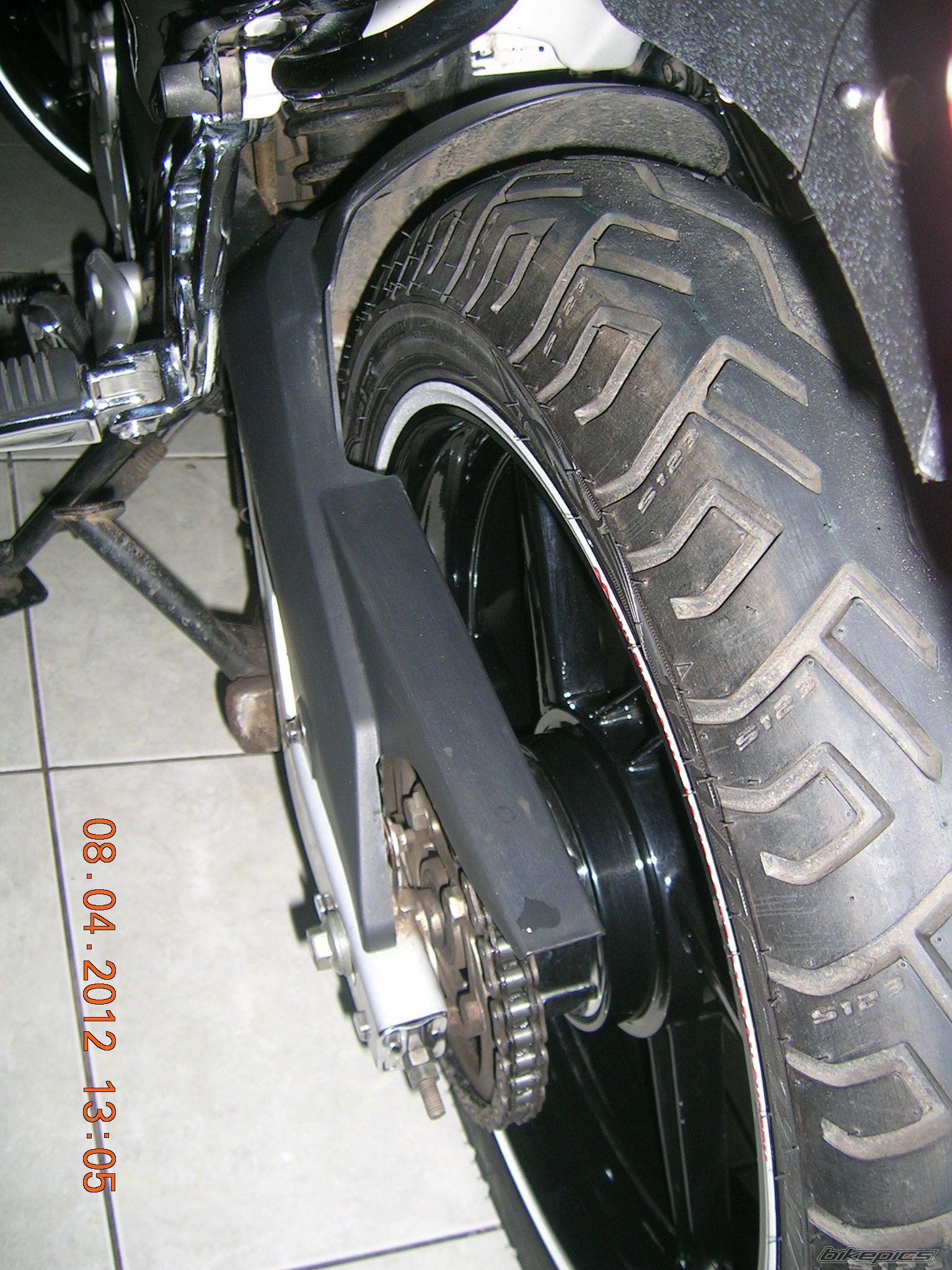 Photo 2399609