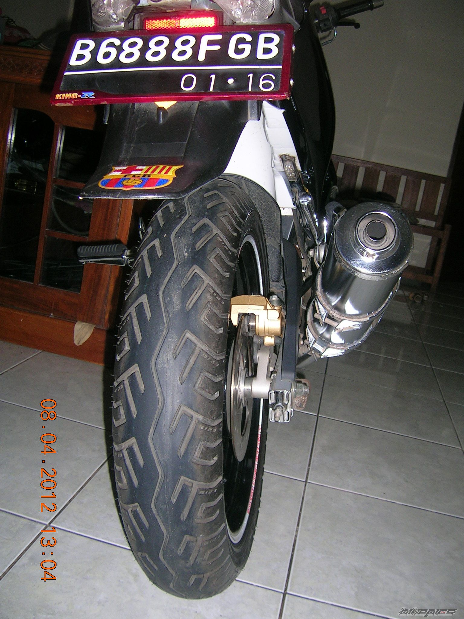 Photo 2399612