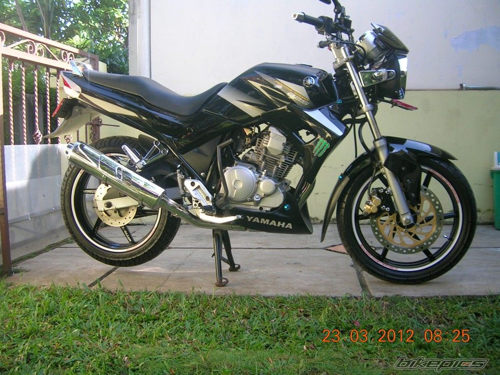 Bike Photo 2399616