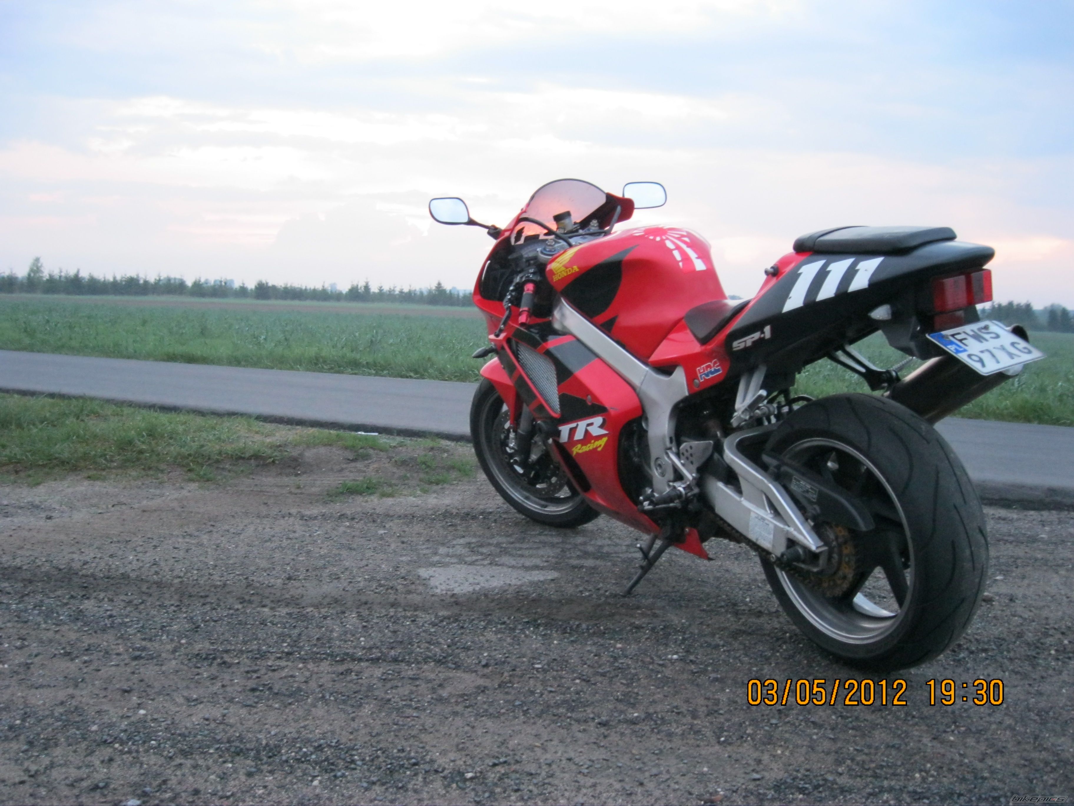 Photo 2399622