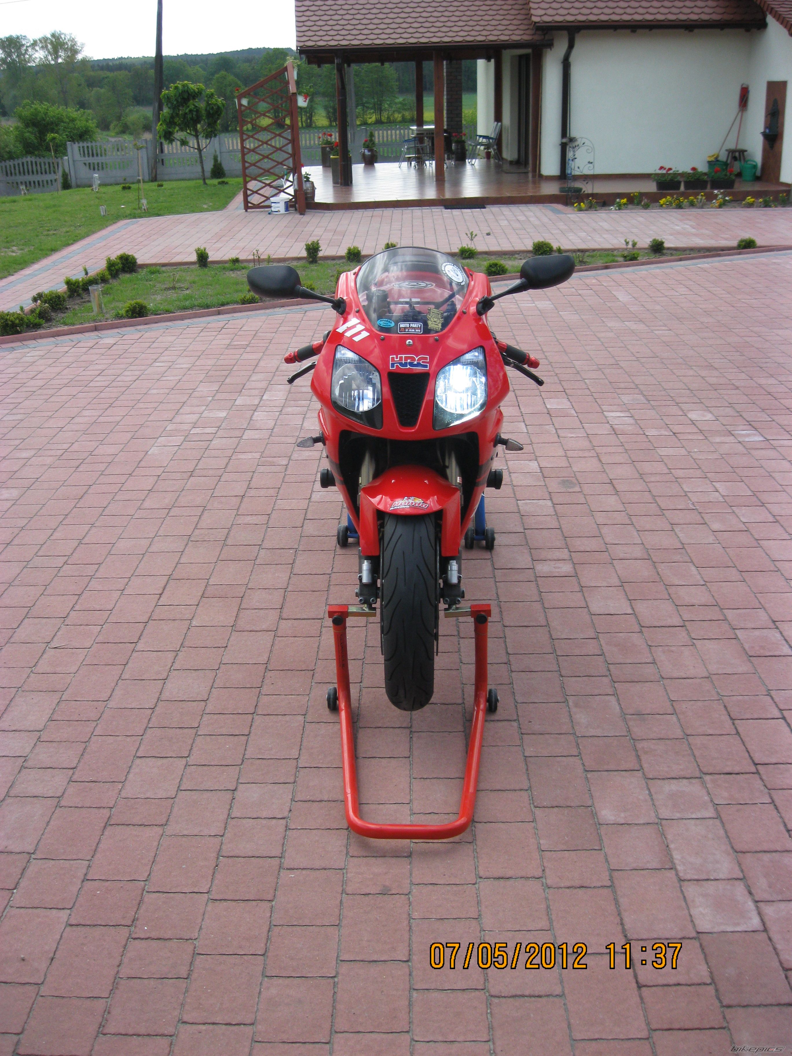 Photo 2399624