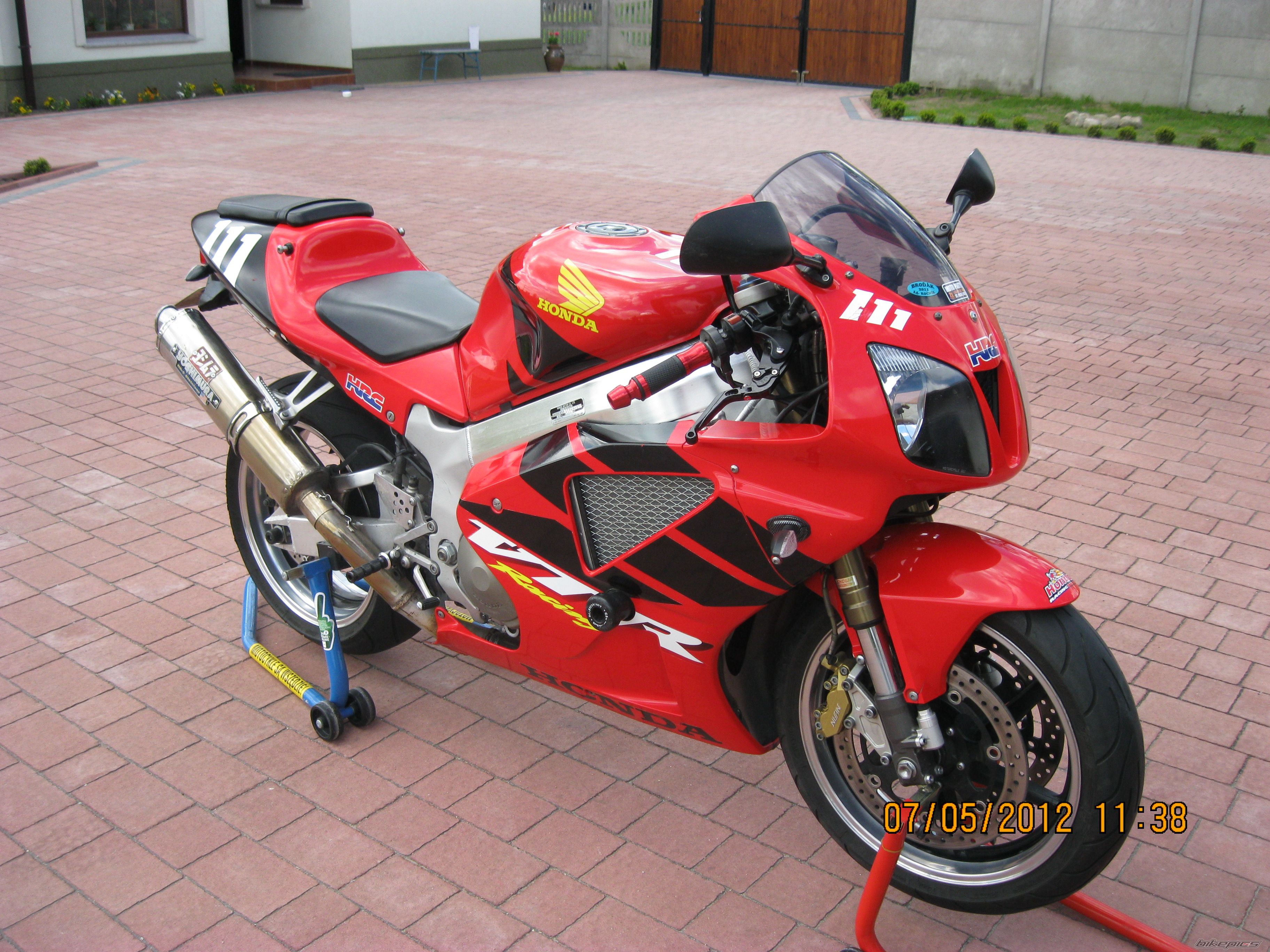 Photo 2399625