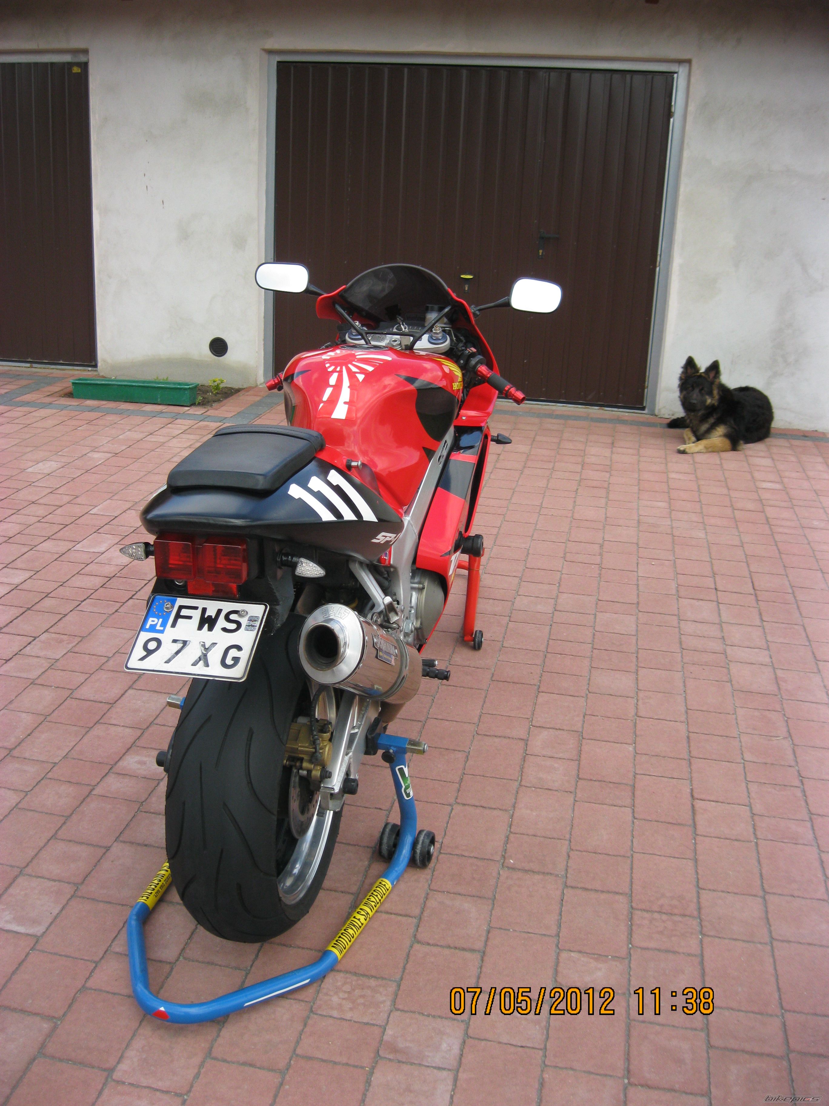 Photo 2399626