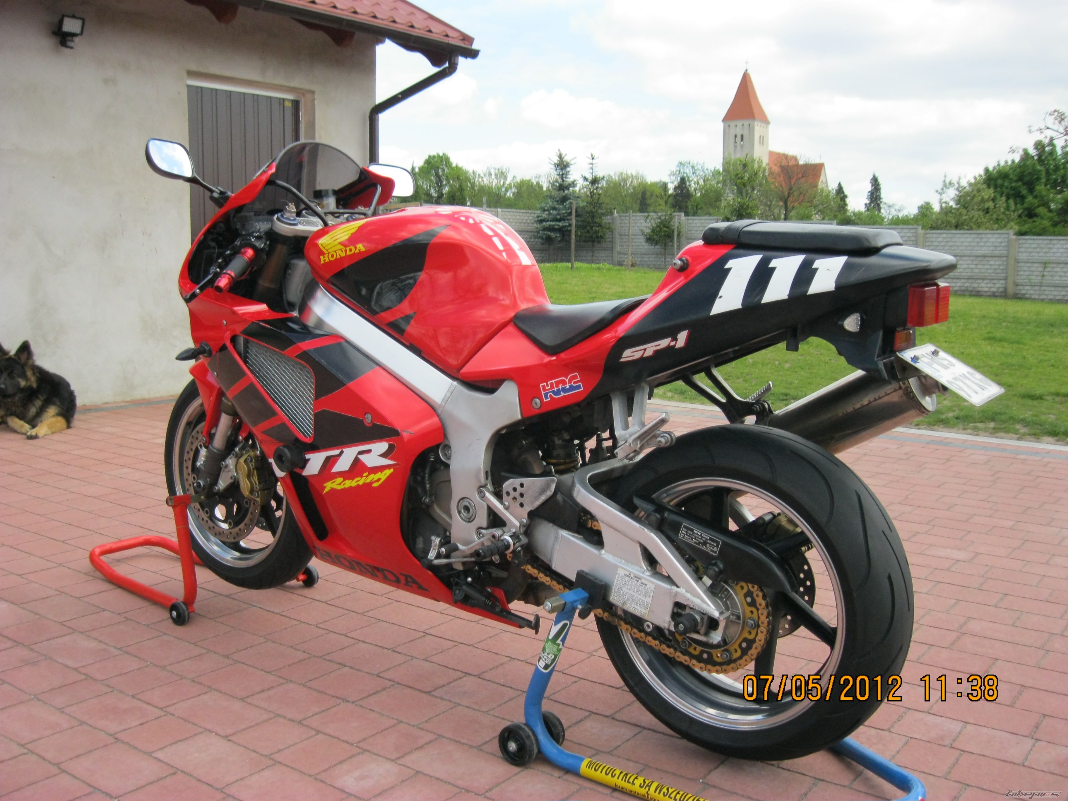 Photo 2399627