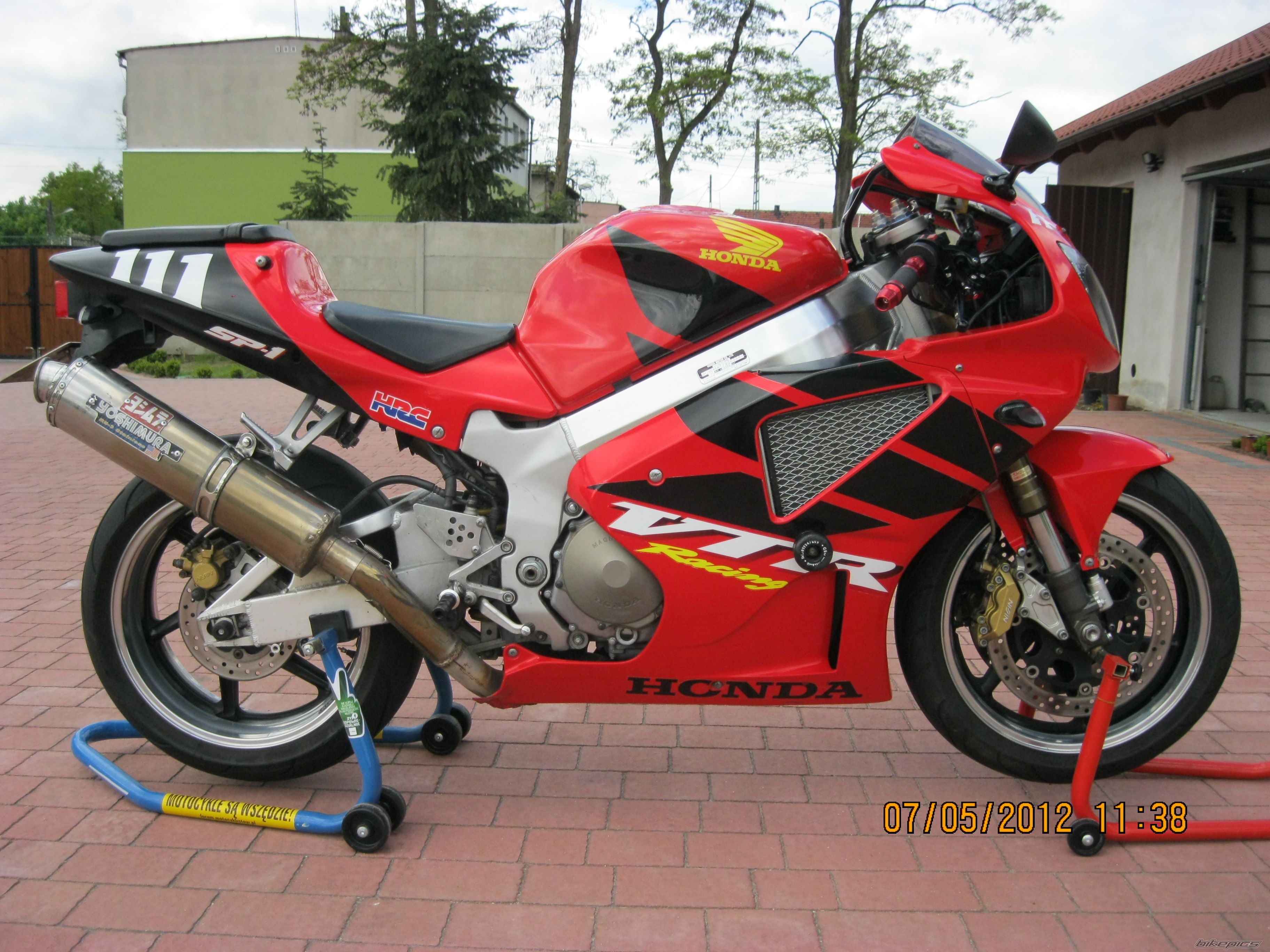 Photo 2399628