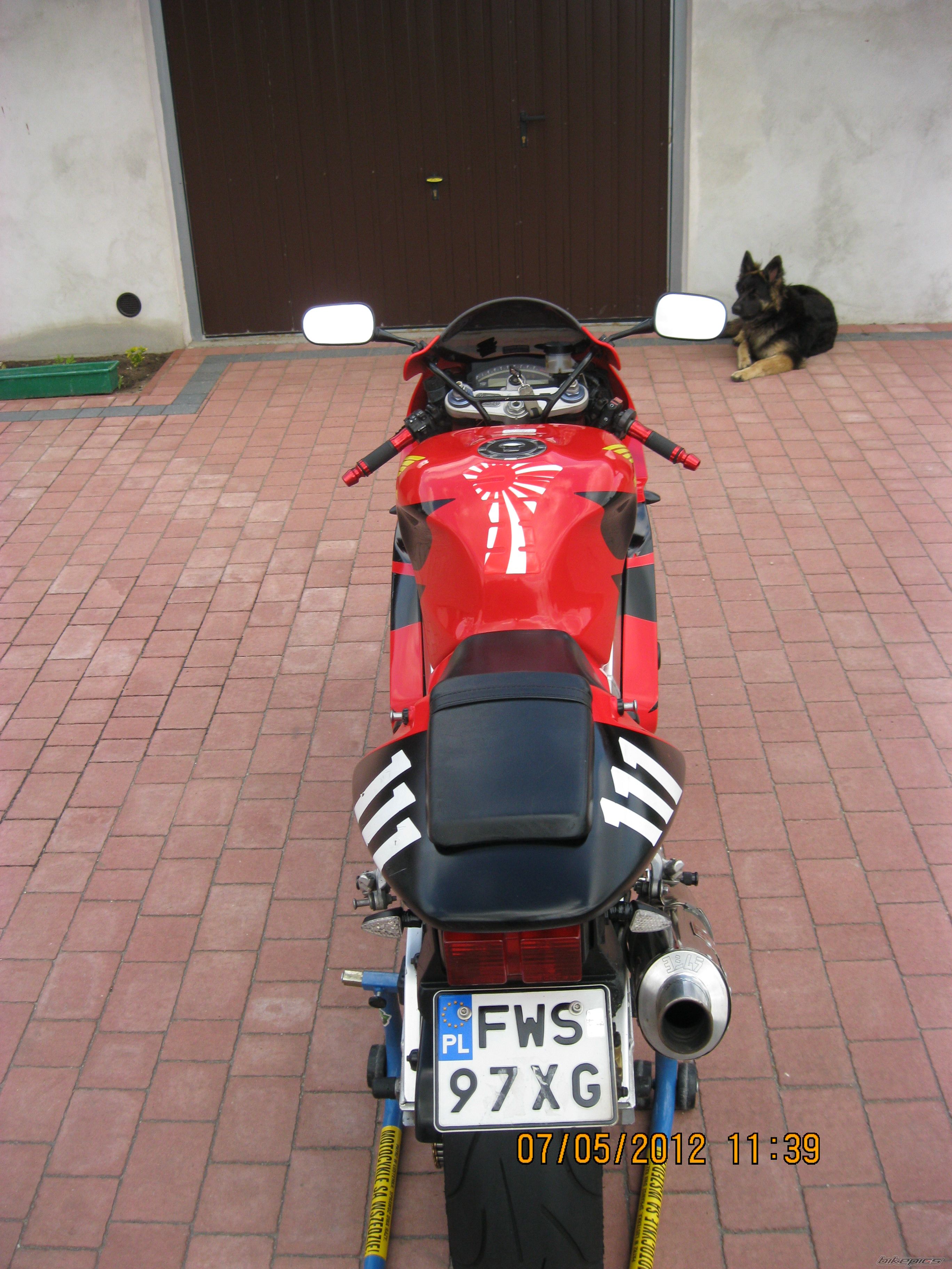 Photo 2399629