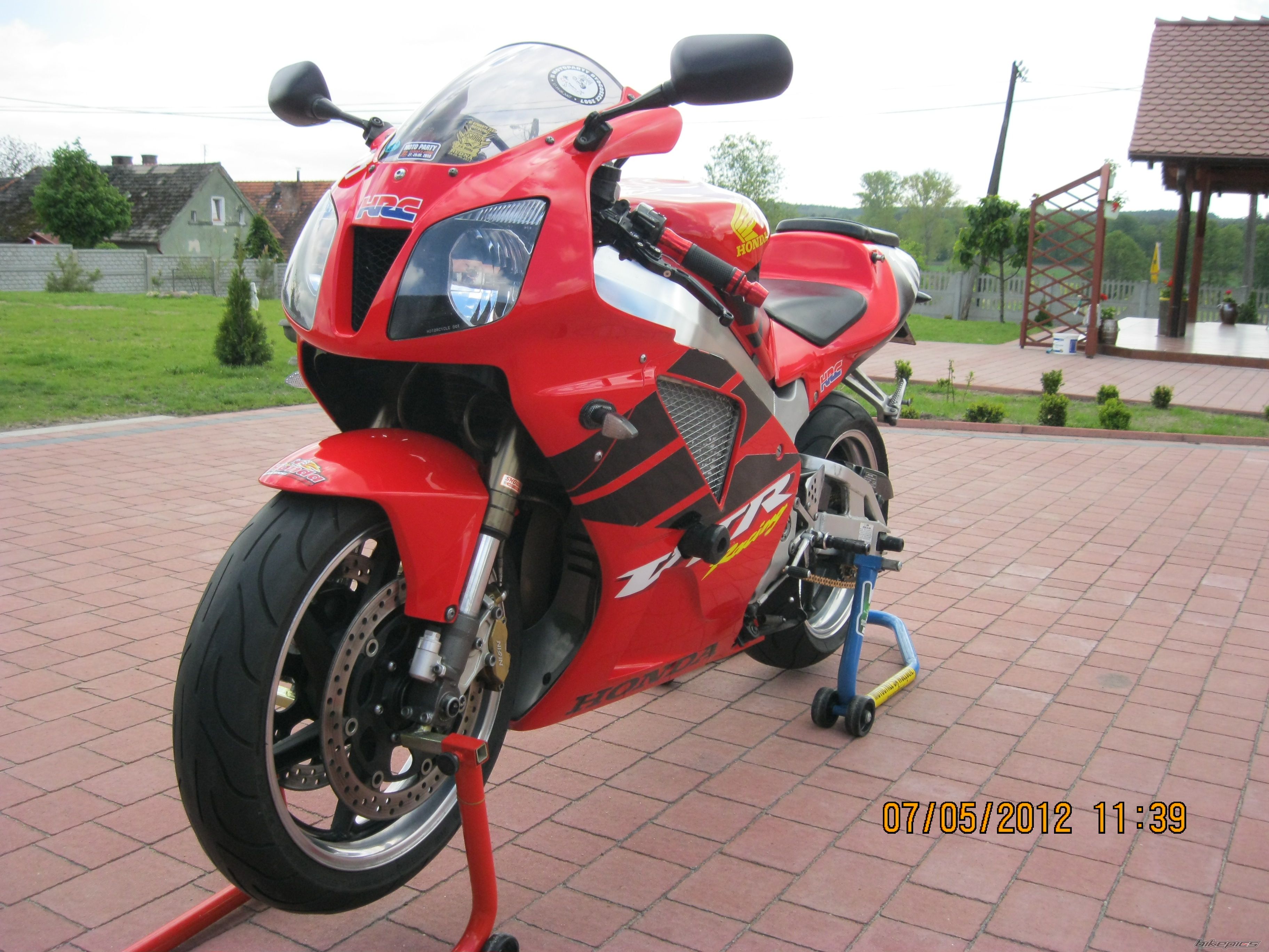 Photo 2399630