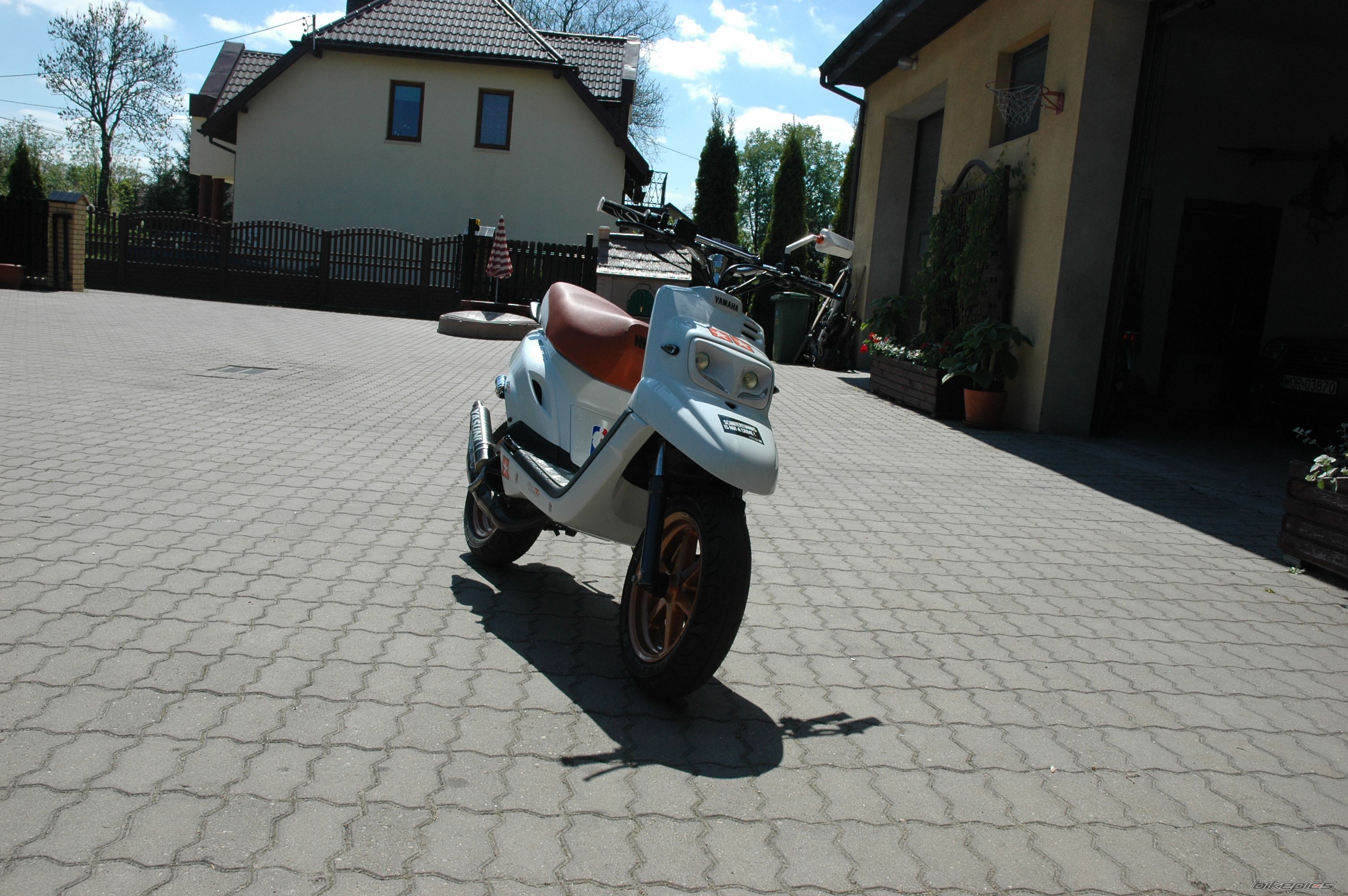 Photo 2399638