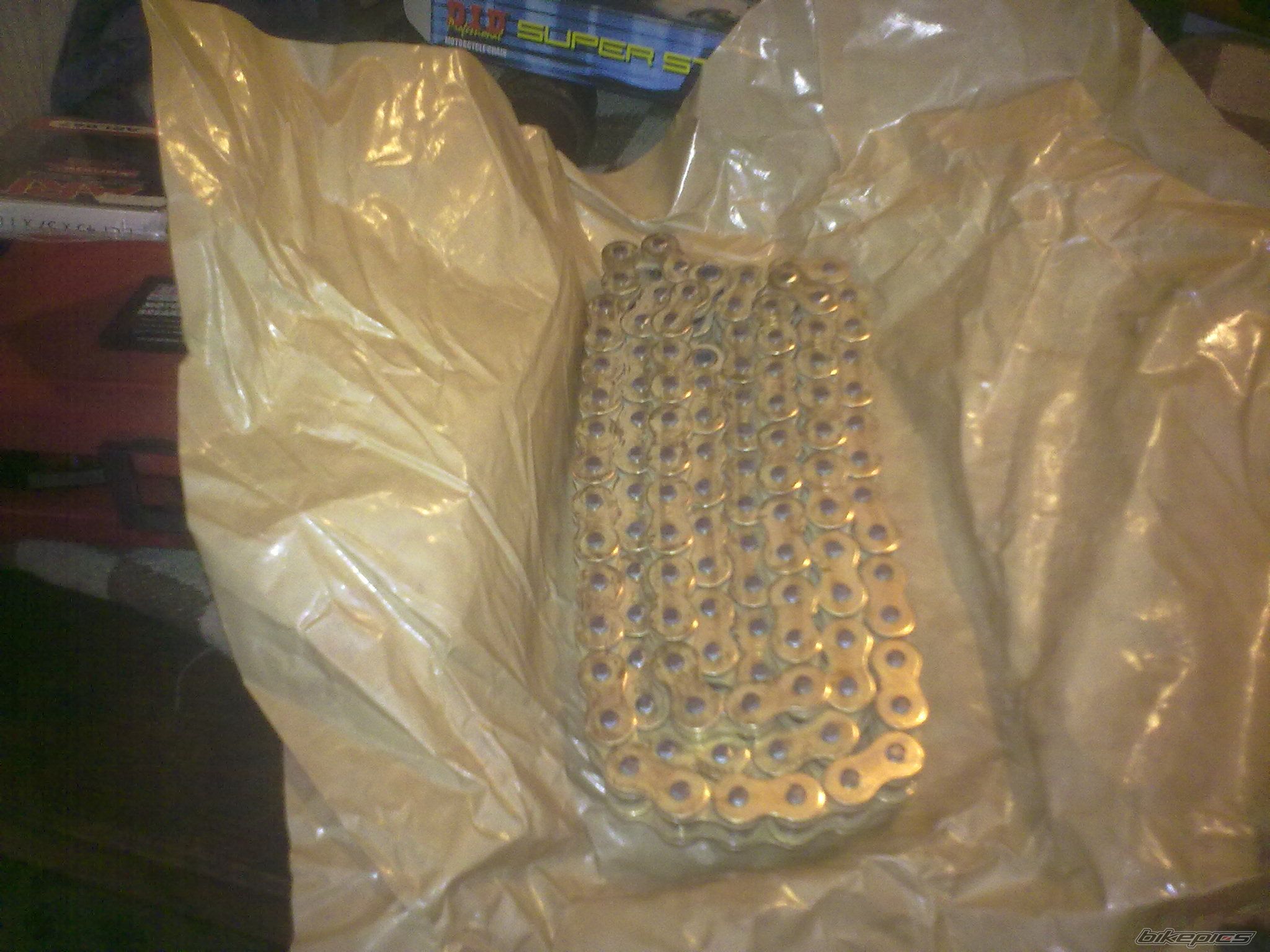 Photo 2399639