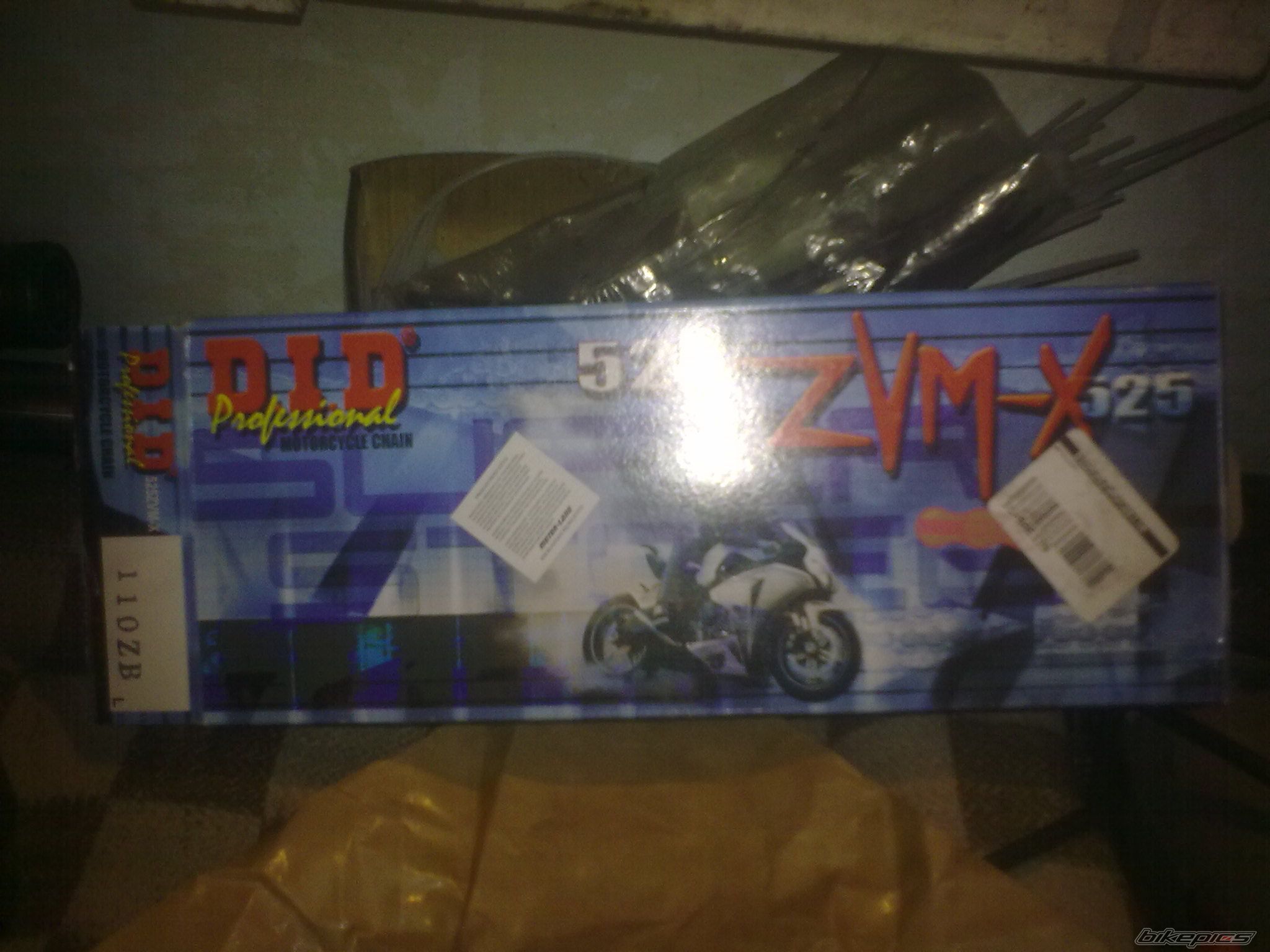 Photo 2399641
