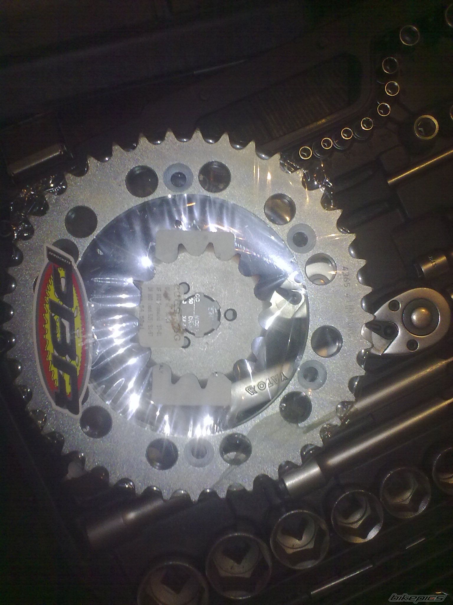 Photo 2399643