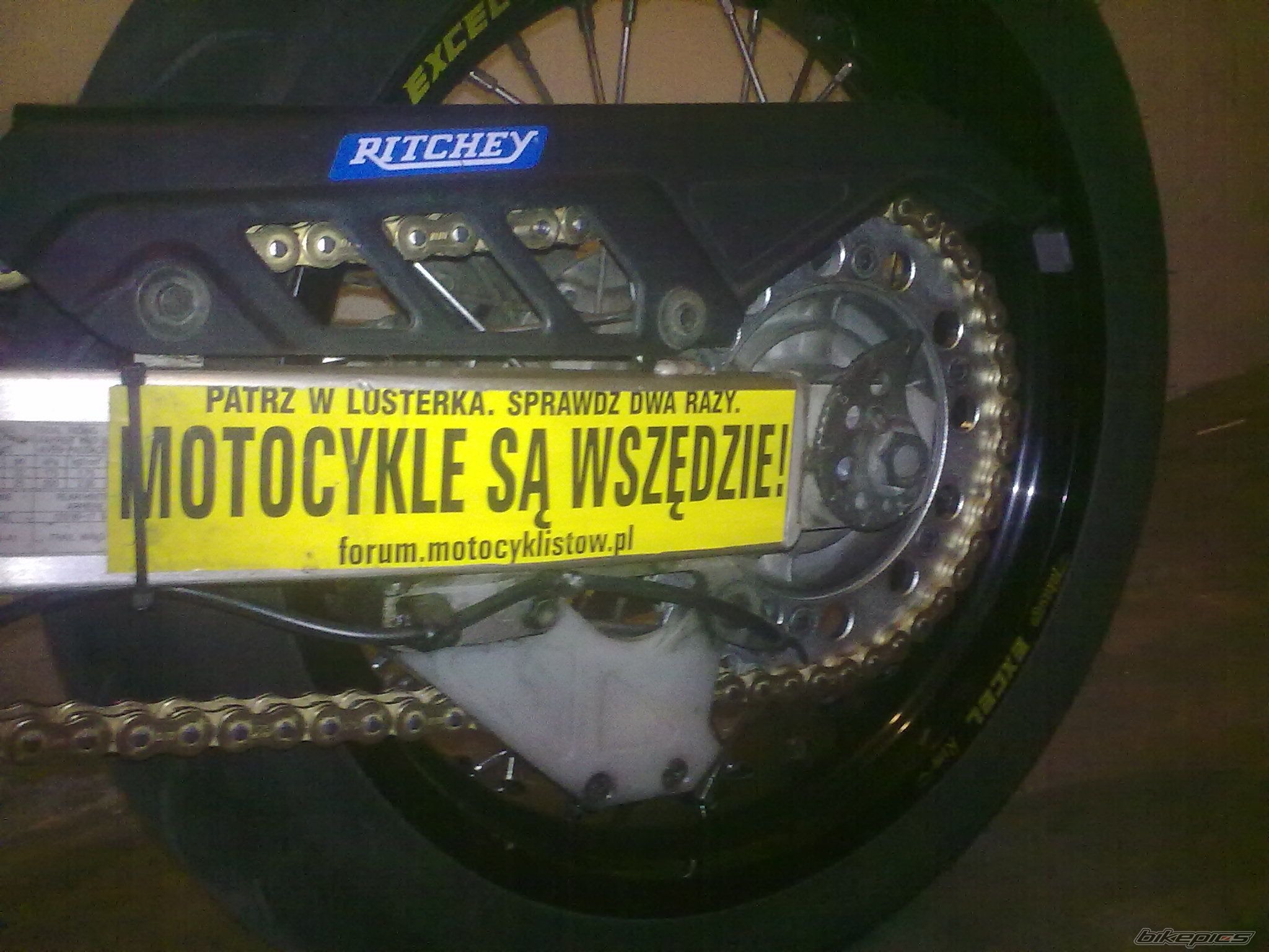 Photo 2399647