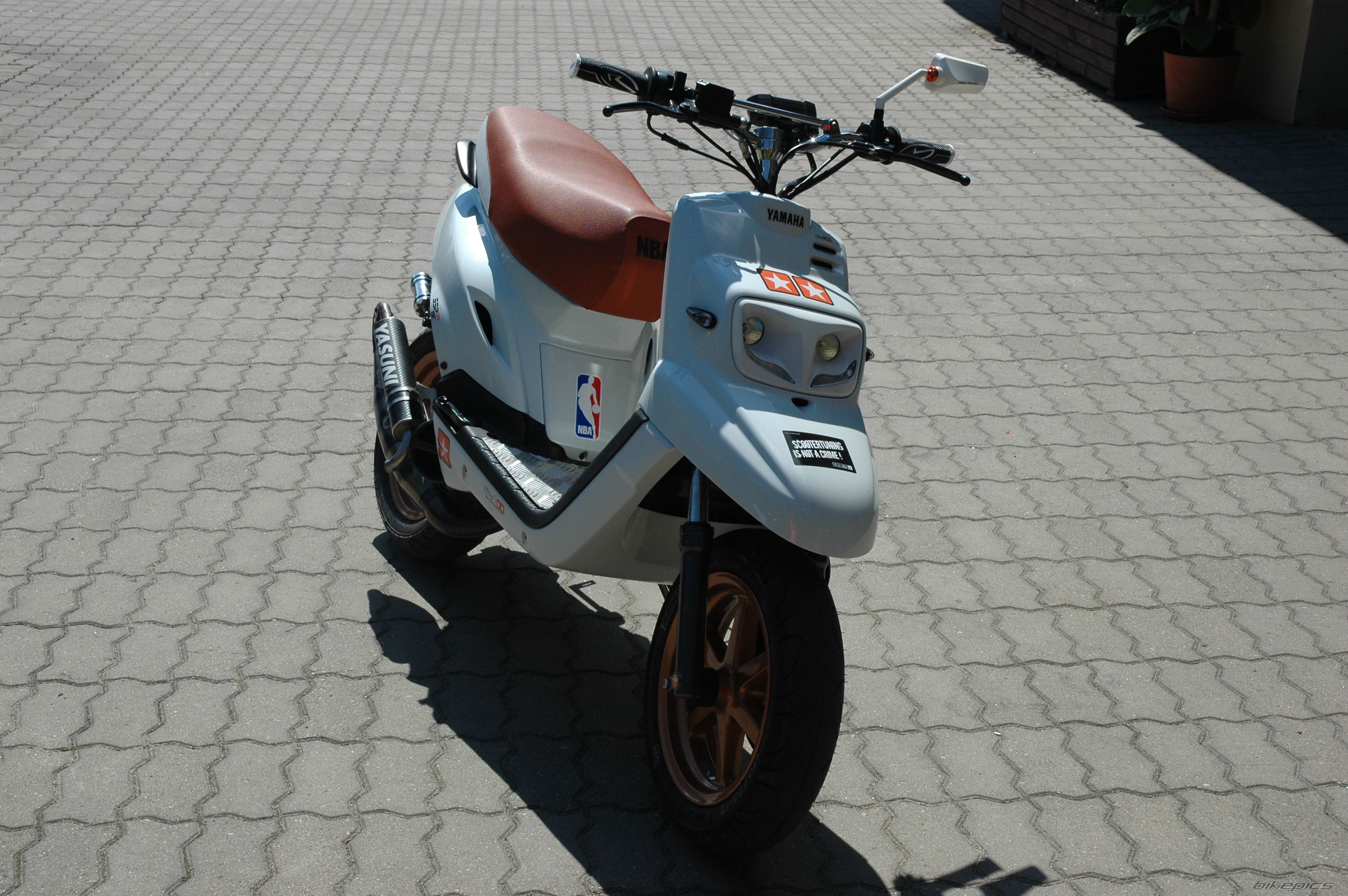 Photo 2399649