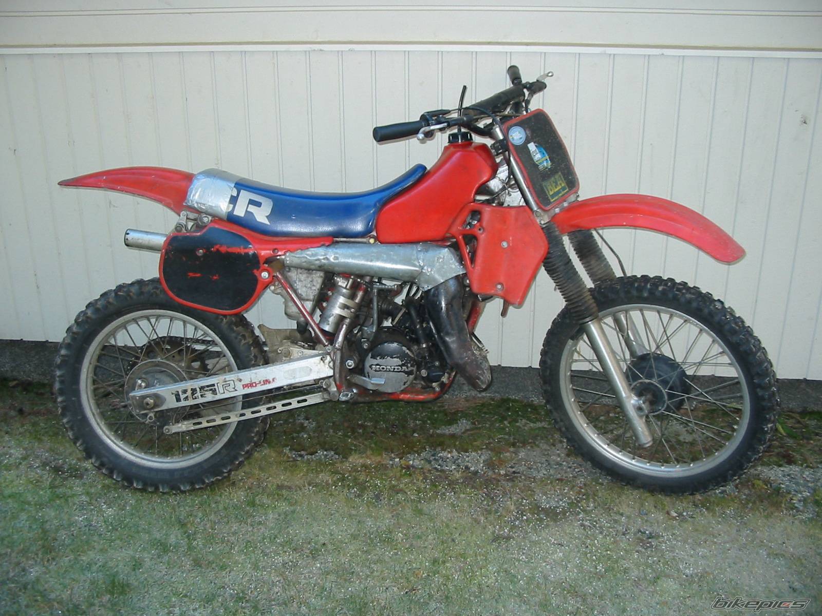 Bike Photo 239965