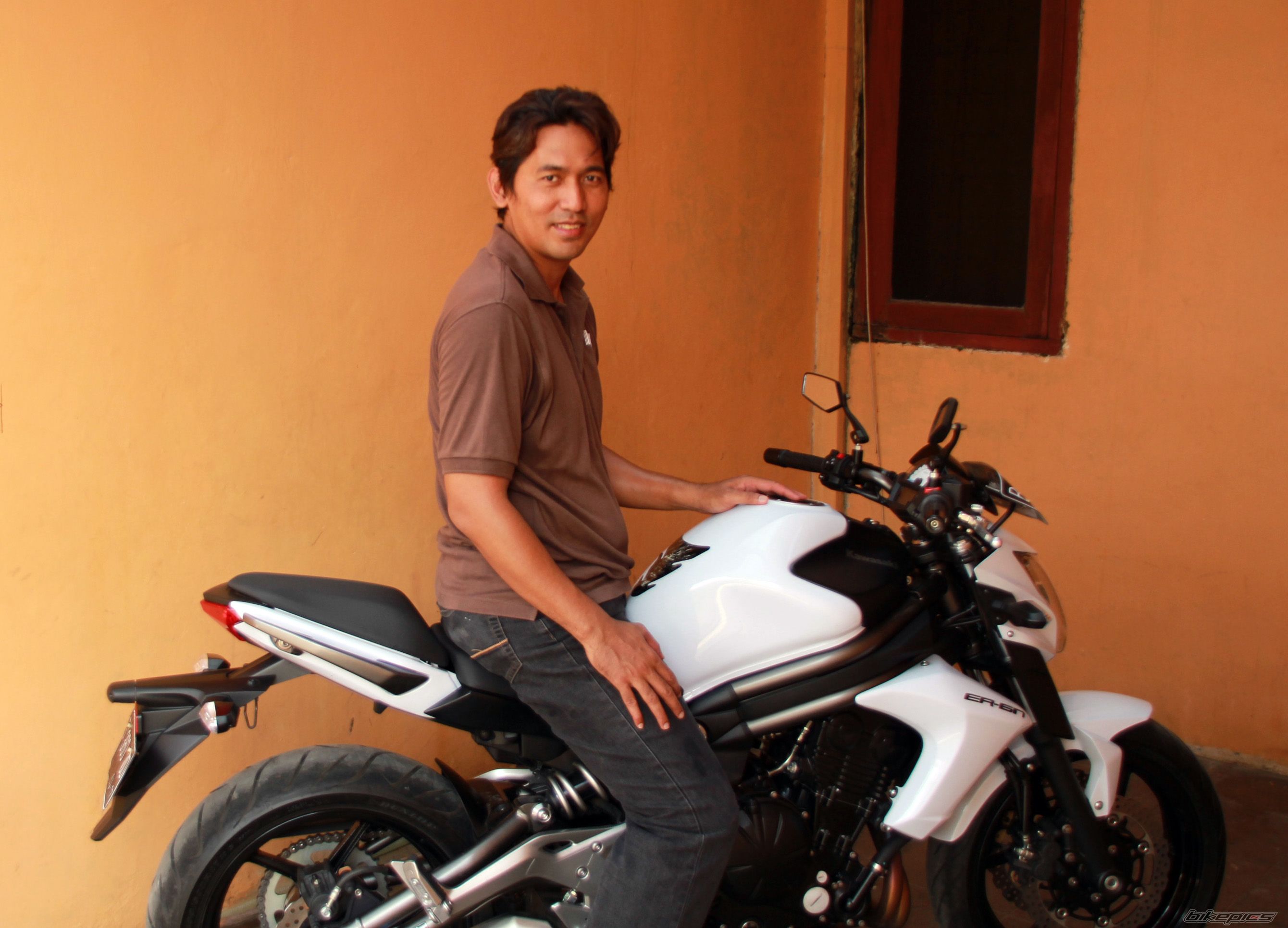 Bike Photo 2399651